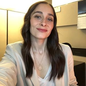 Meet your Posher, Alana